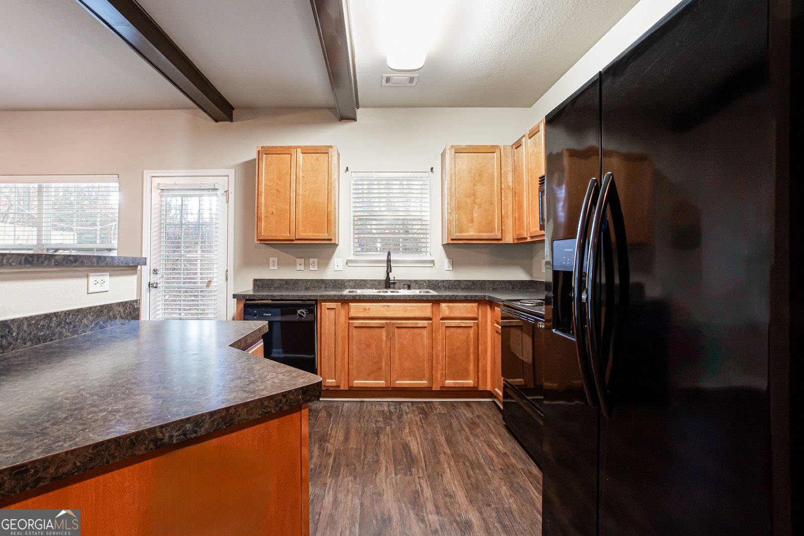 1255 Chinon Point Lithonia - Photo 11