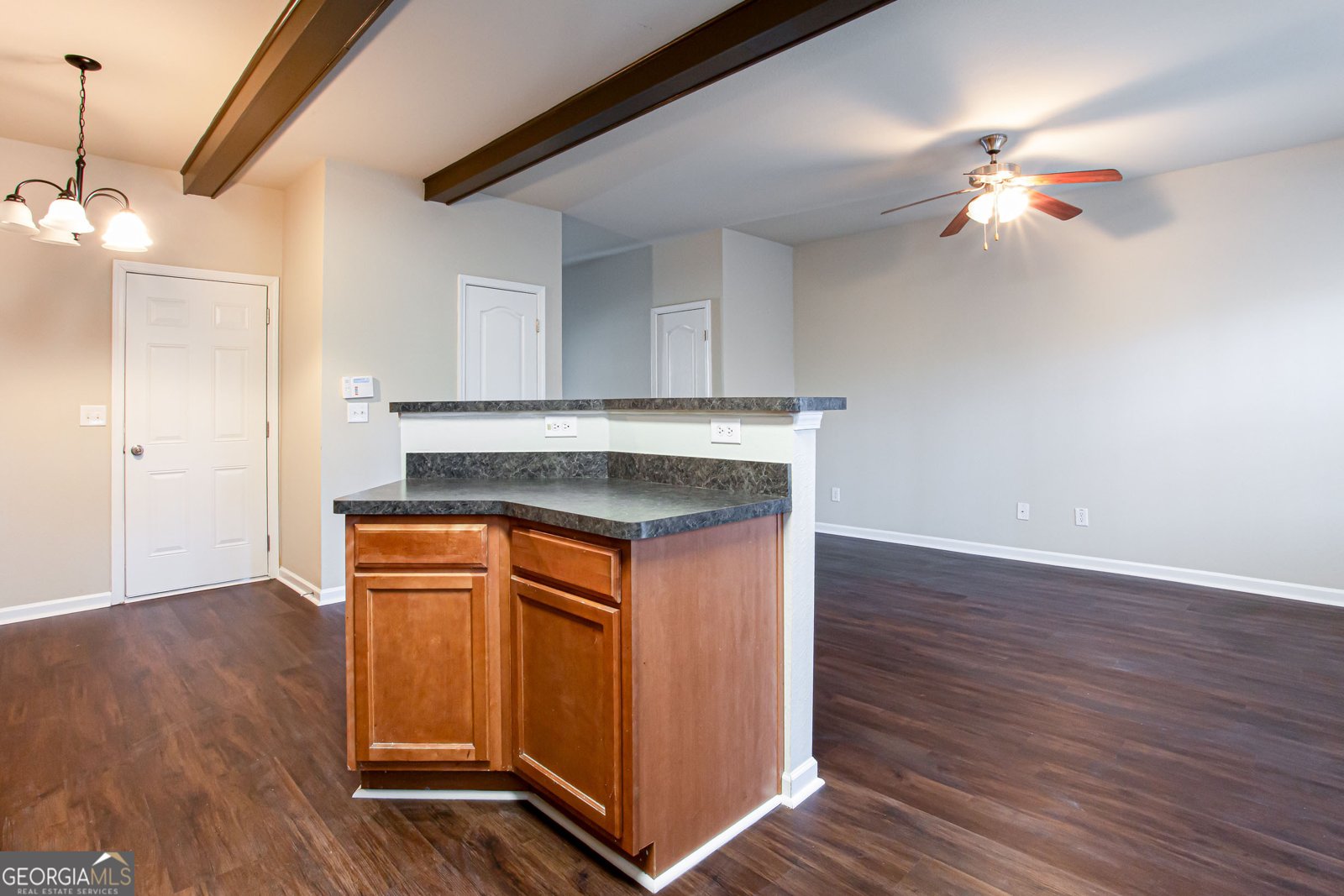 1255 Chinon Point Lithonia - Photo 12