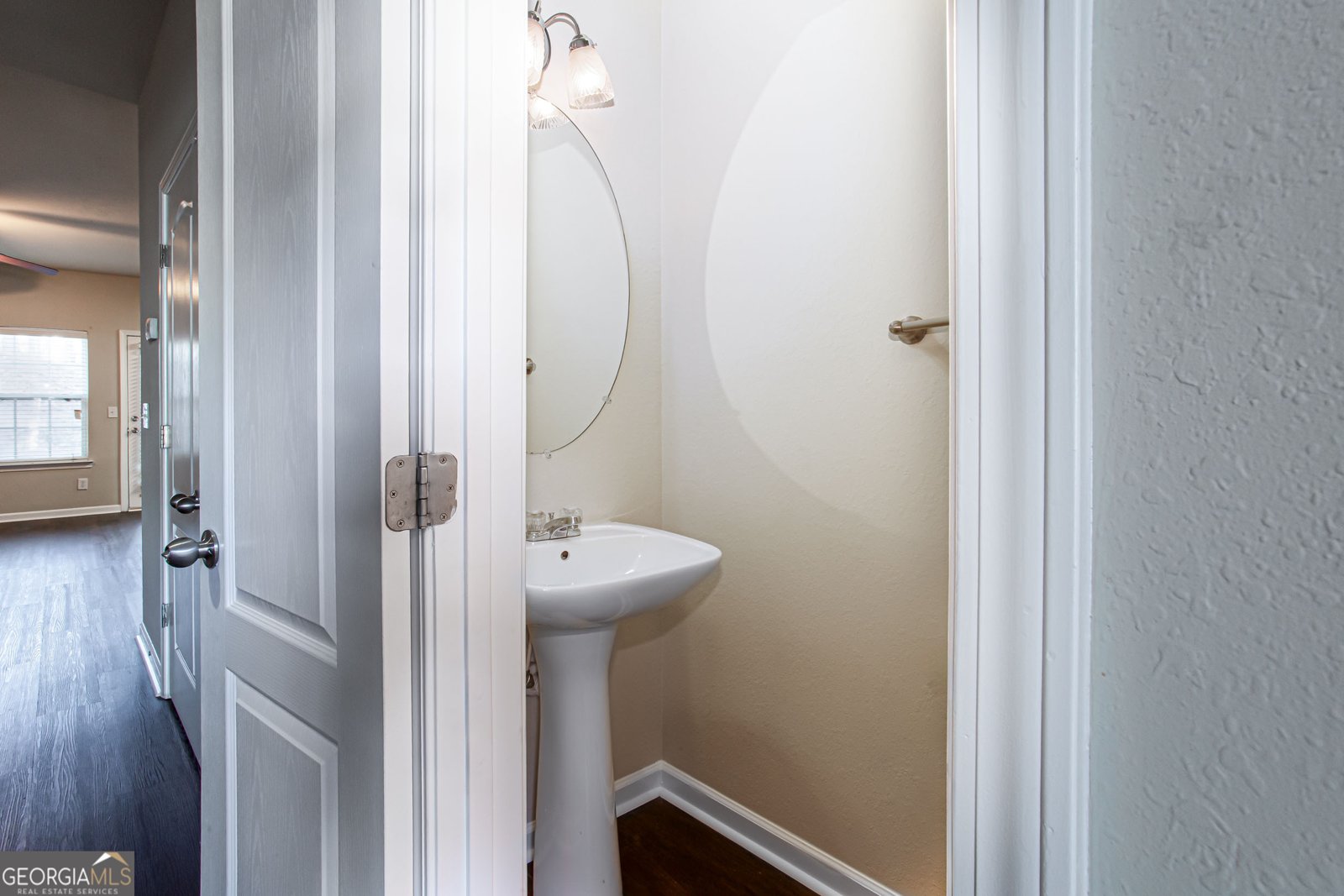 1255 Chinon Point Lithonia - Photo 13