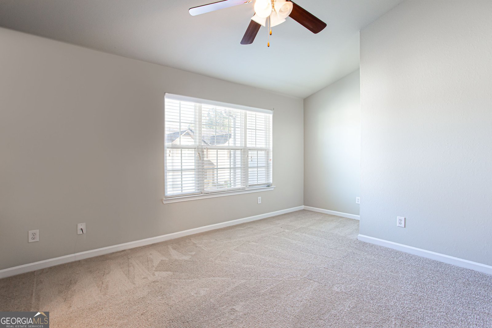 1255 Chinon Point Lithonia - Photo 16