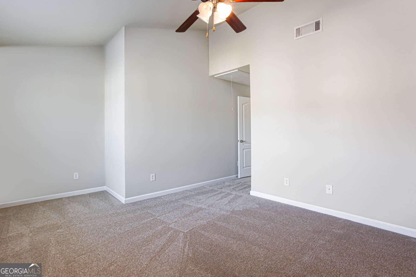 1255 Chinon Point Lithonia - Photo 17