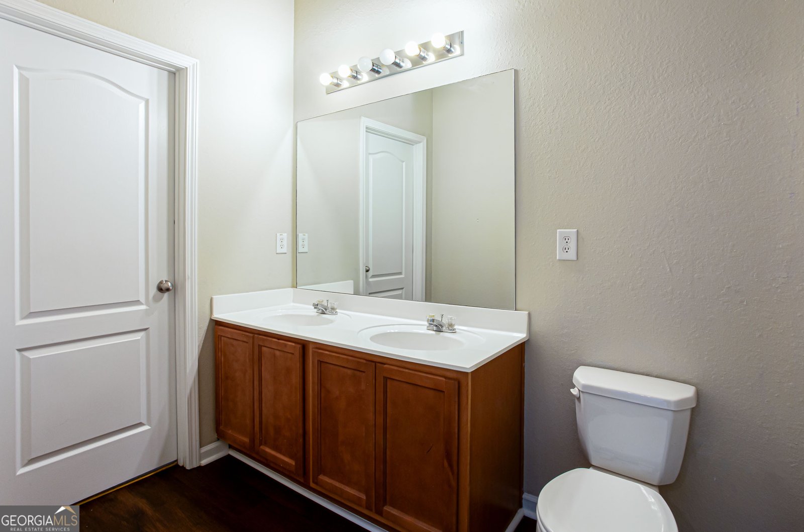 1255 Chinon Point Lithonia - Photo 19