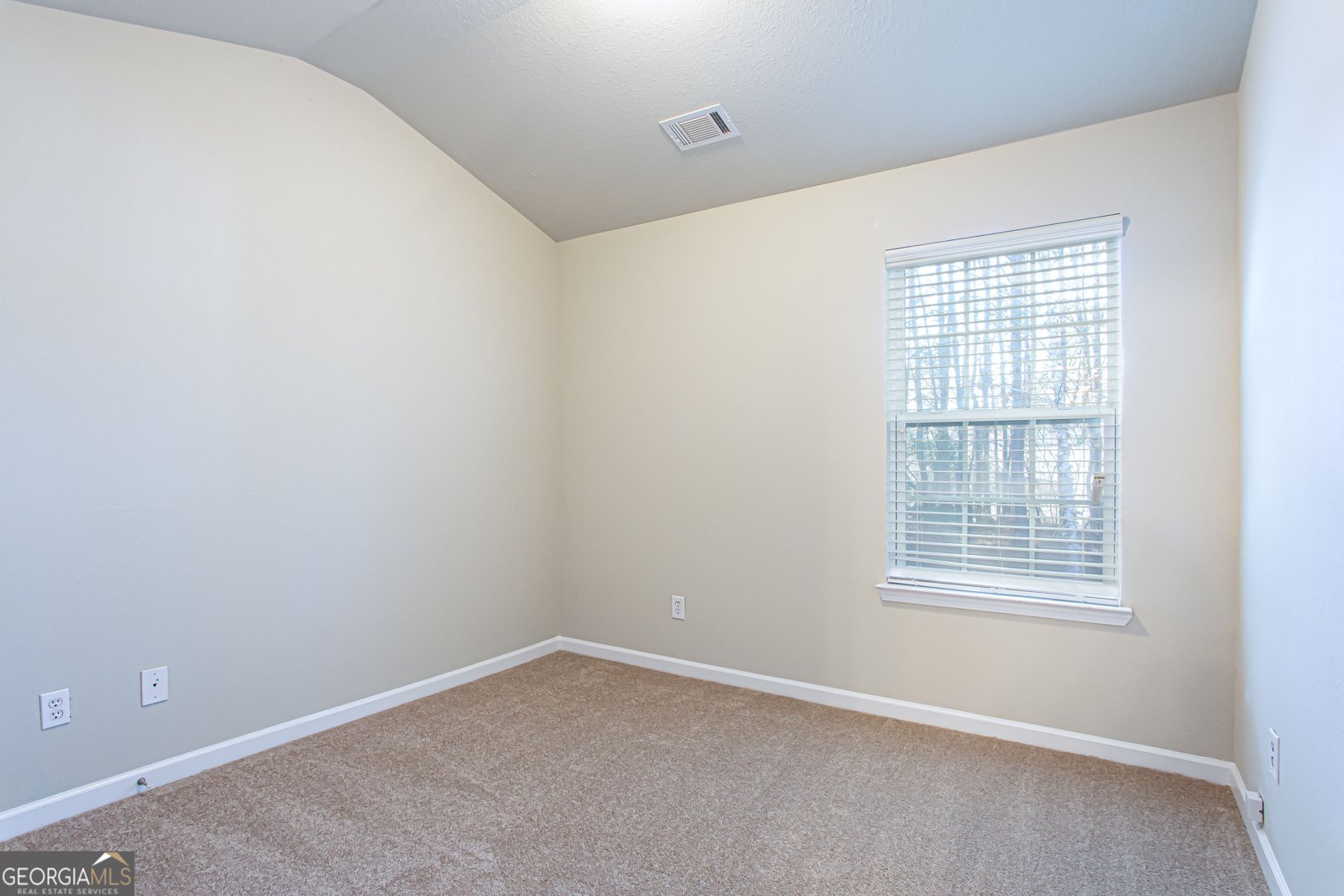 1255 Chinon Point Lithonia - Photo 22