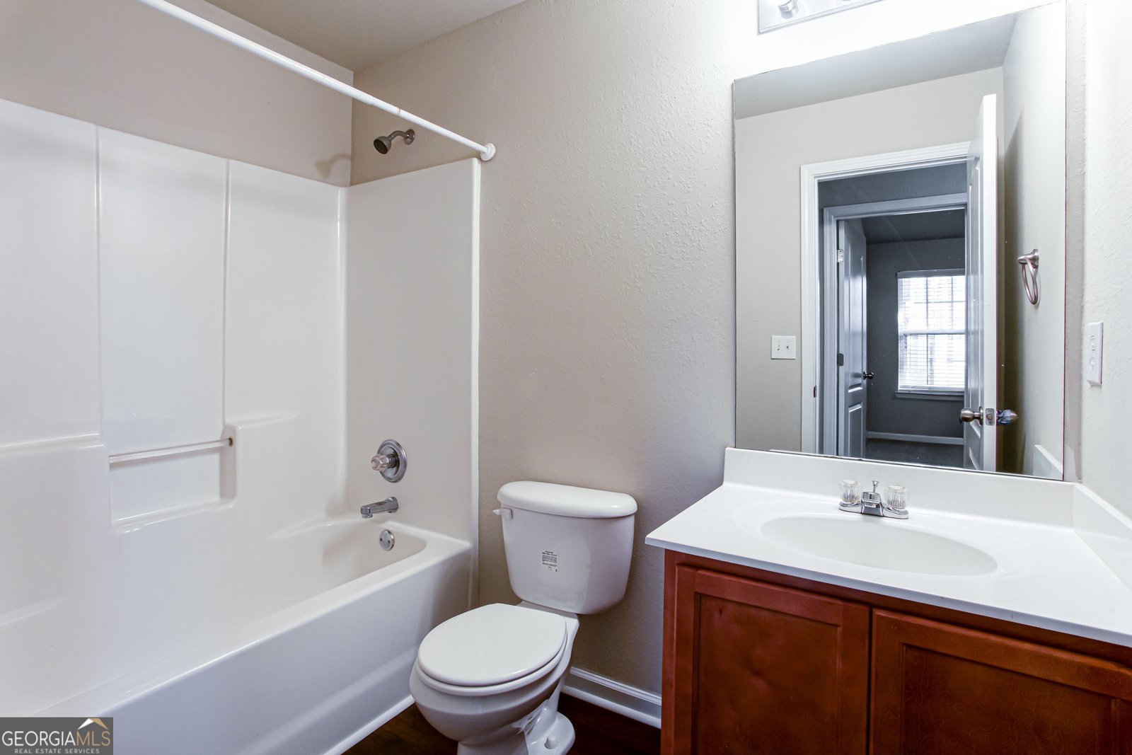 1255 Chinon Point Lithonia - Photo 25