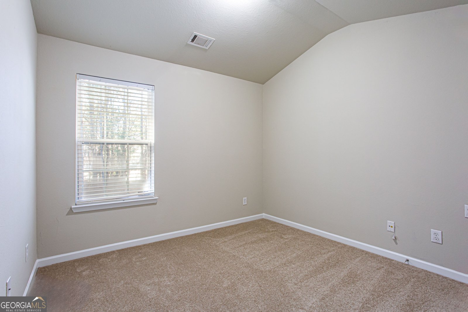1255 Chinon Point Lithonia - Photo 26