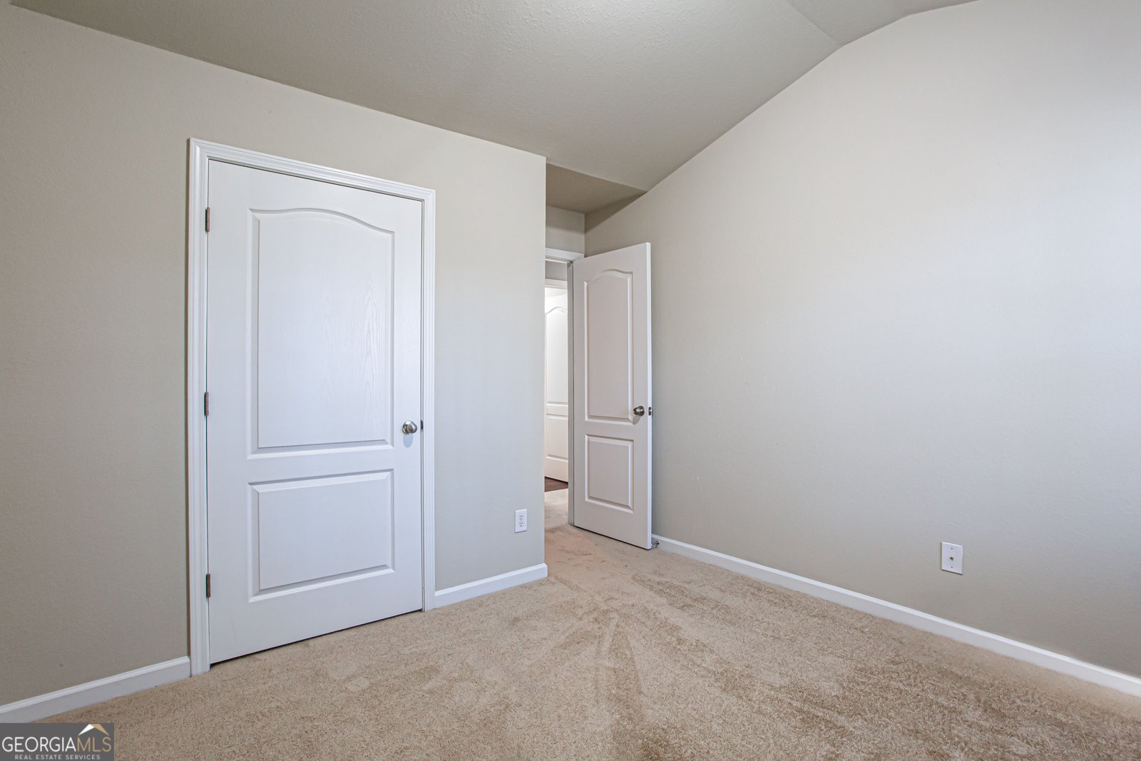 1255 Chinon Point Lithonia - Photo 27