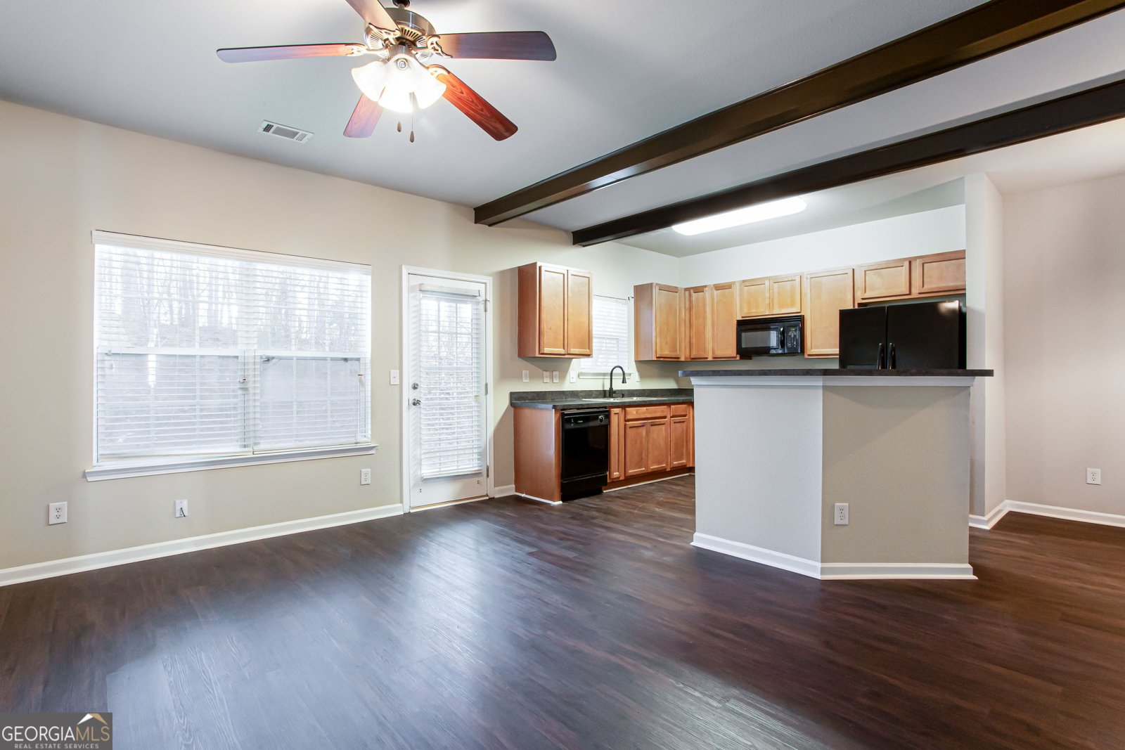 1255 Chinon Point Lithonia - Photo 6