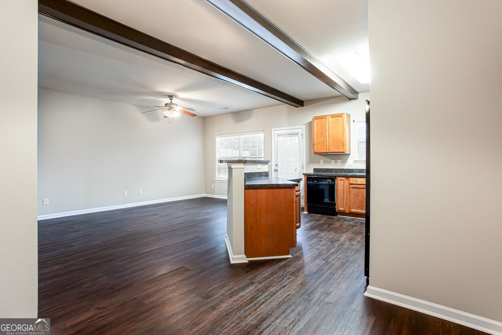 1255 Chinon Point Lithonia - Photo 8