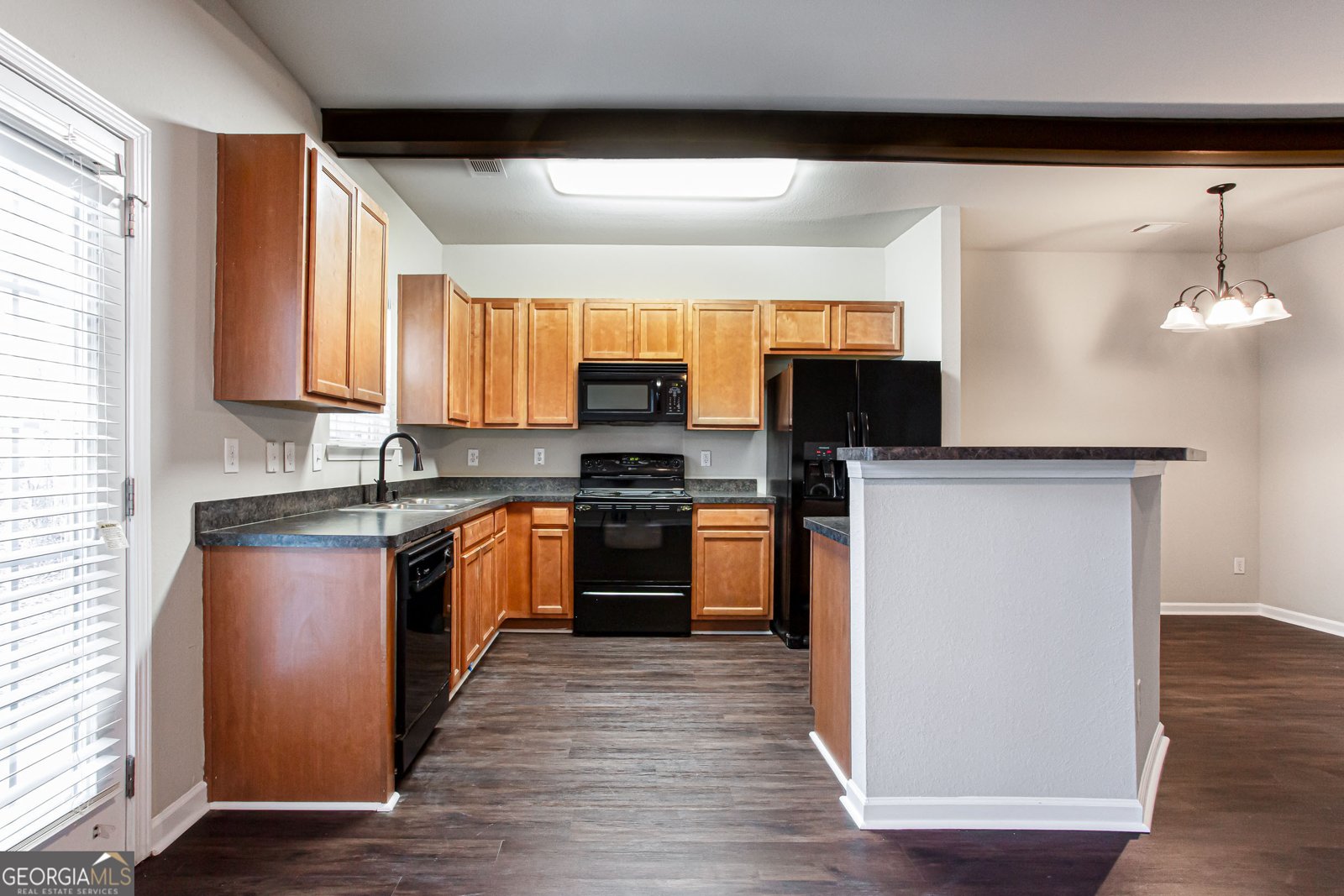 1255 Chinon Point Lithonia - Photo 9
