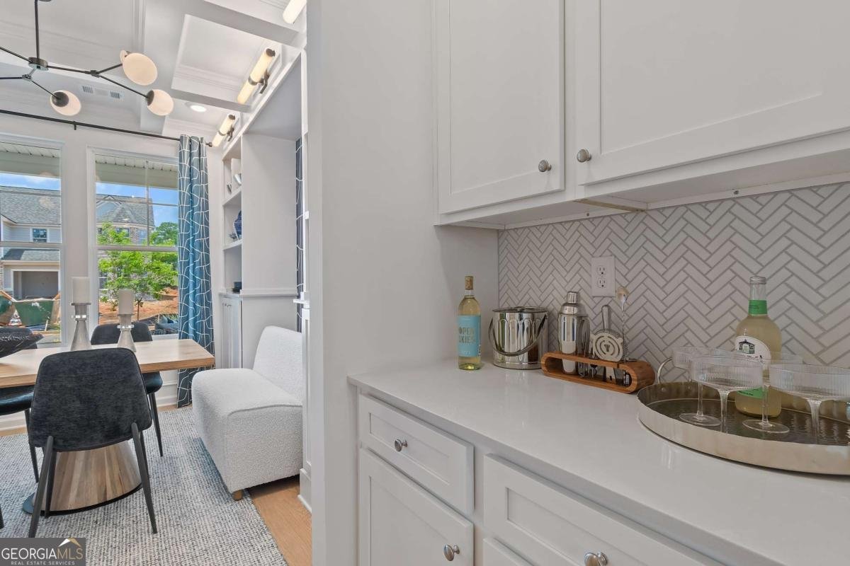 420 Sheridan Drive Stockbridge - Photo 15