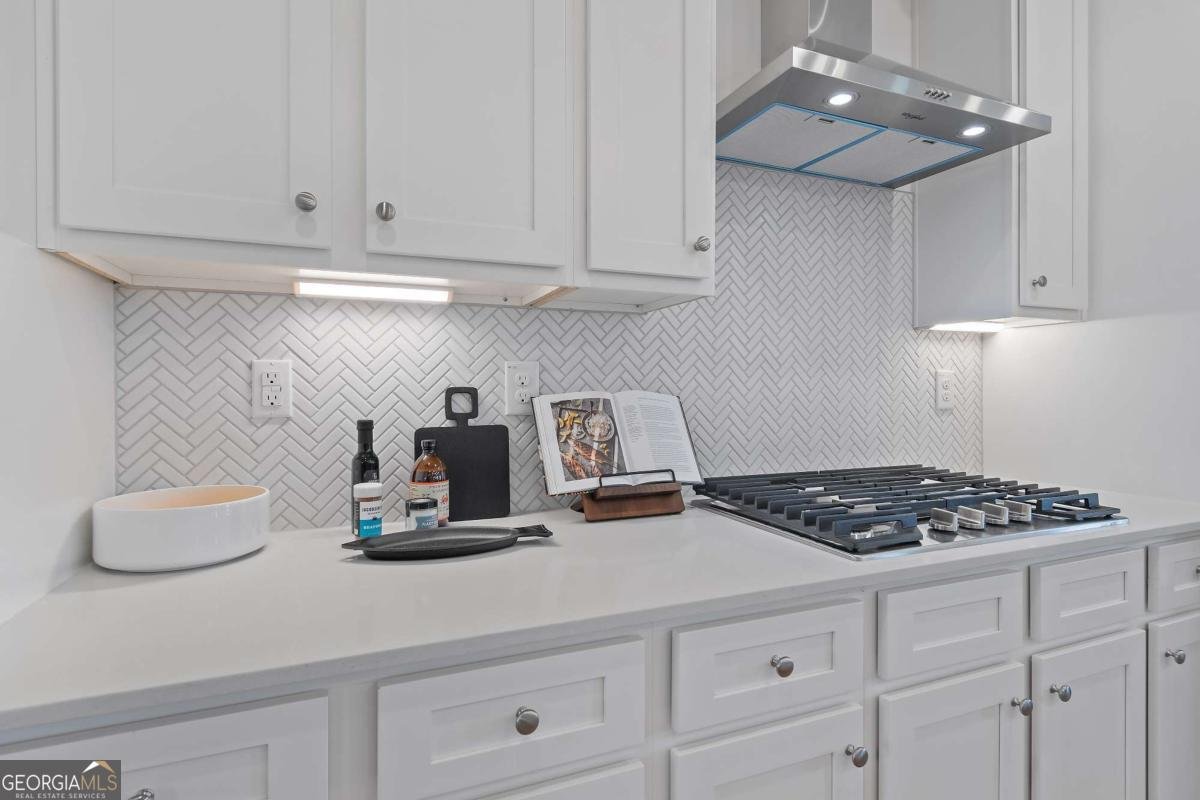 420 Sheridan Drive Stockbridge - Photo 18