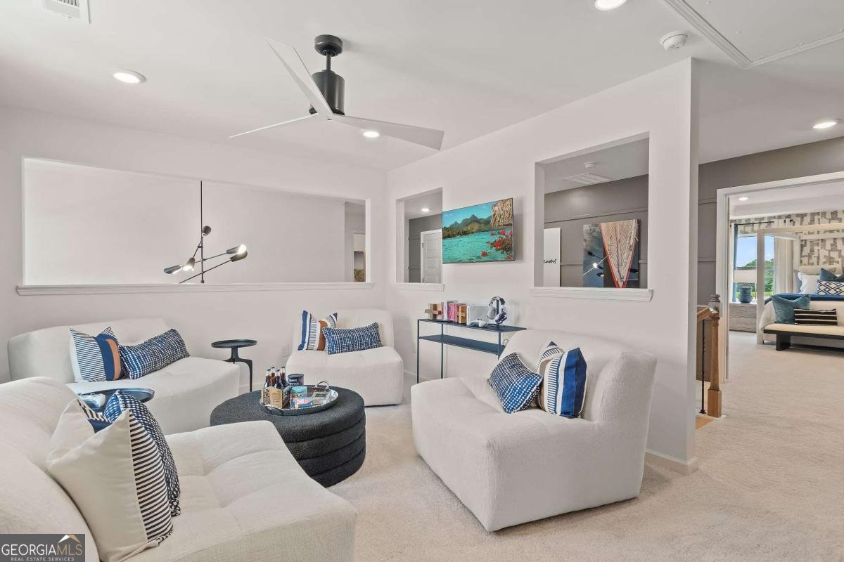 420 Sheridan Drive Stockbridge - Photo 29