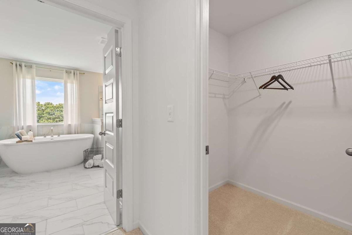 420 Sheridan Drive Stockbridge - Photo 41