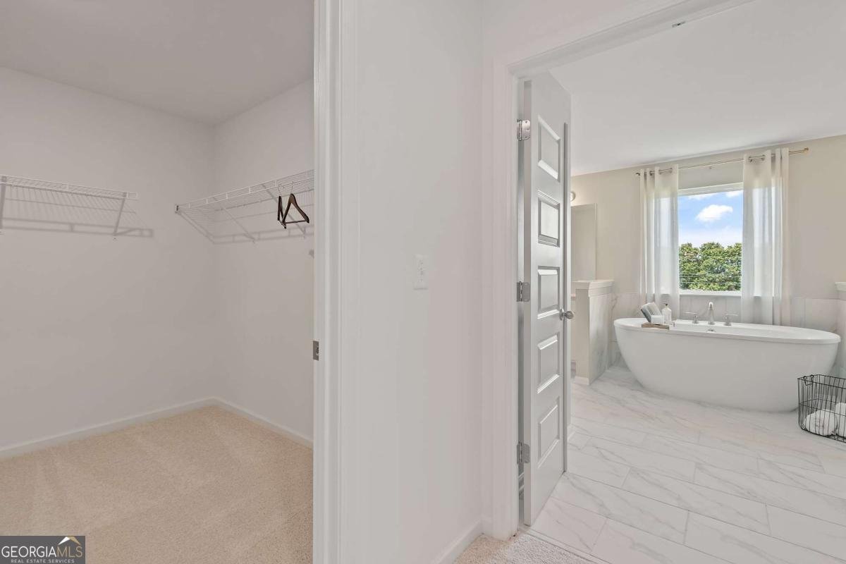 420 Sheridan Drive Stockbridge - Photo 42