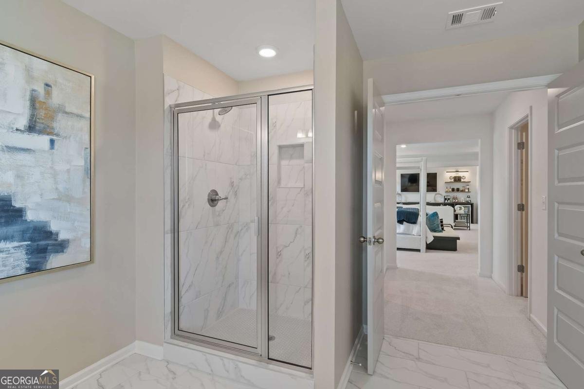 420 Sheridan Drive Stockbridge - Photo 45