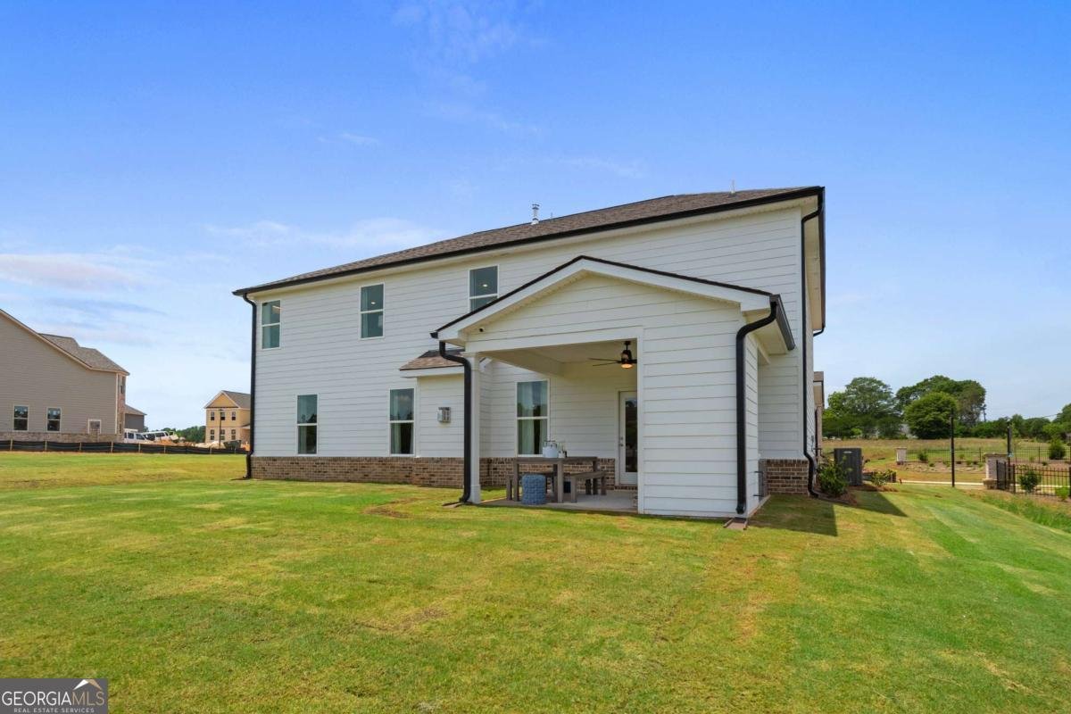420 Sheridan Drive Stockbridge - Photo 48