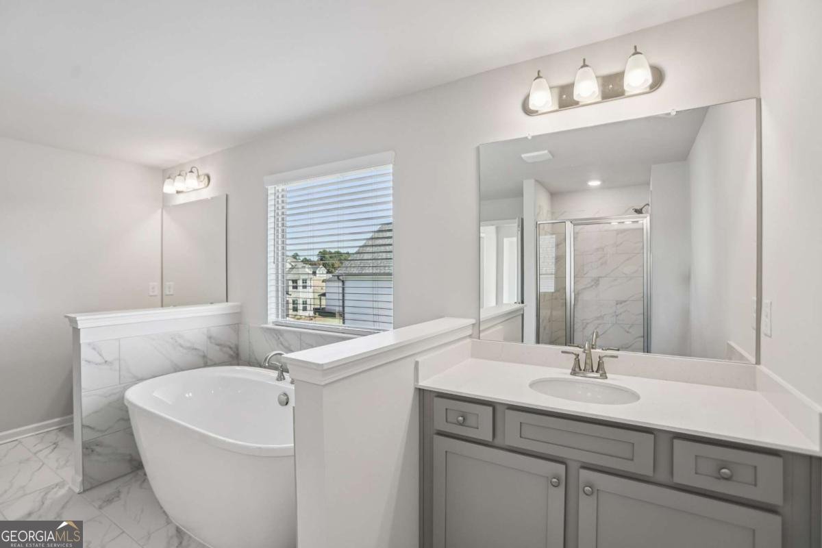 420 Sheridan Drive Stockbridge - Photo 50