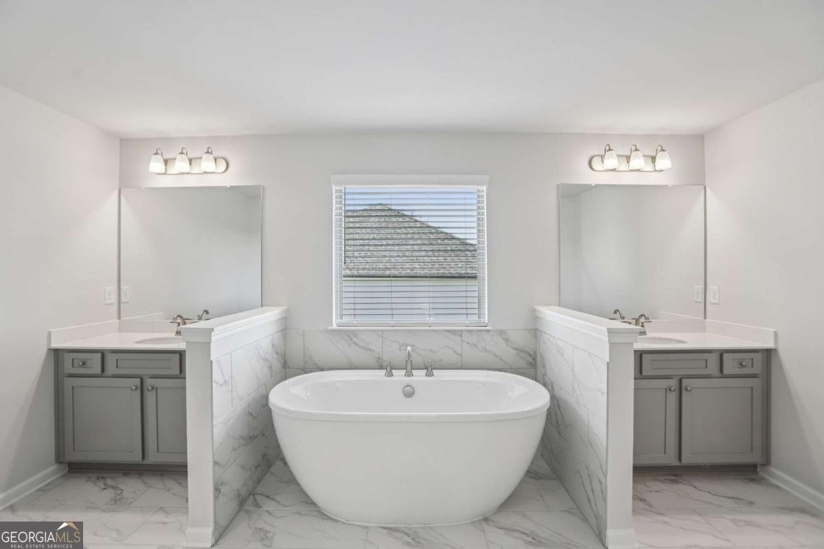 420 Sheridan Drive Stockbridge - Photo 51