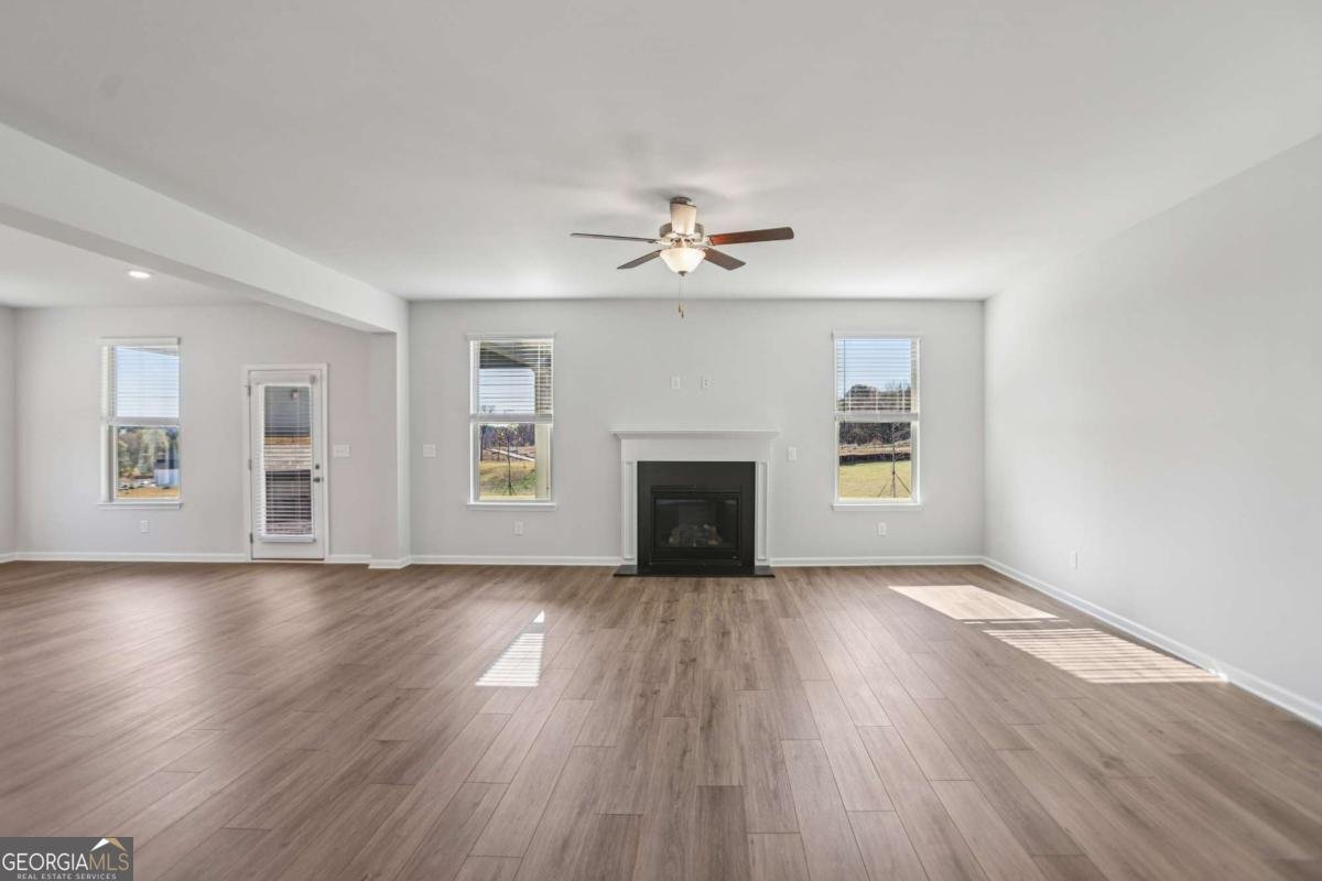 420 Sheridan Drive Stockbridge - Photo 55