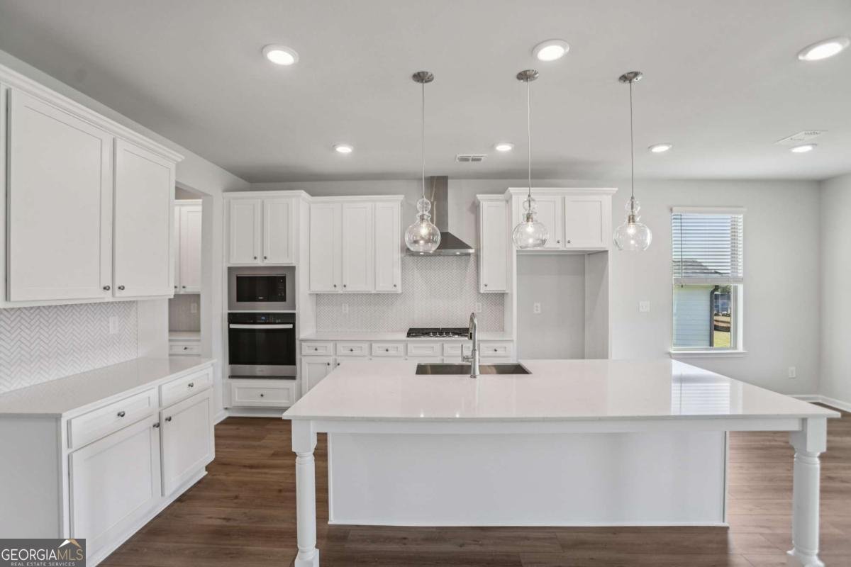 420 Sheridan Drive Stockbridge - Photo 57