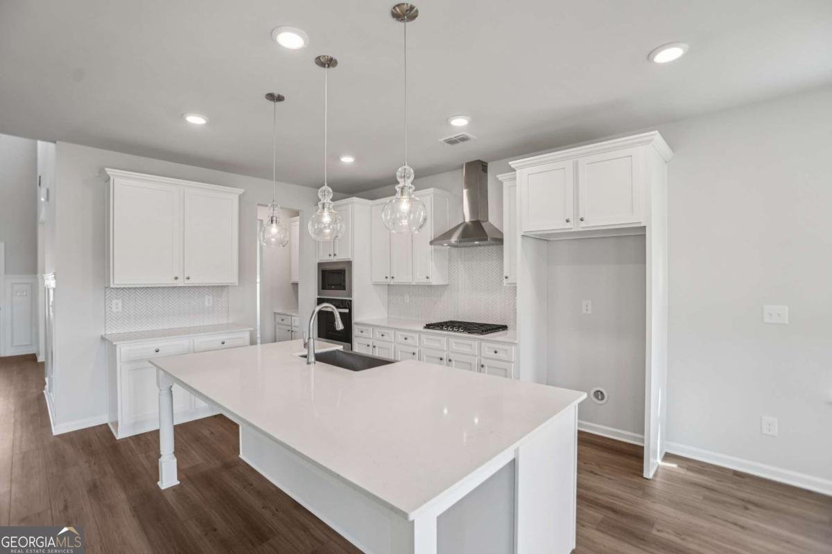 420 Sheridan Drive Stockbridge - Photo 58
