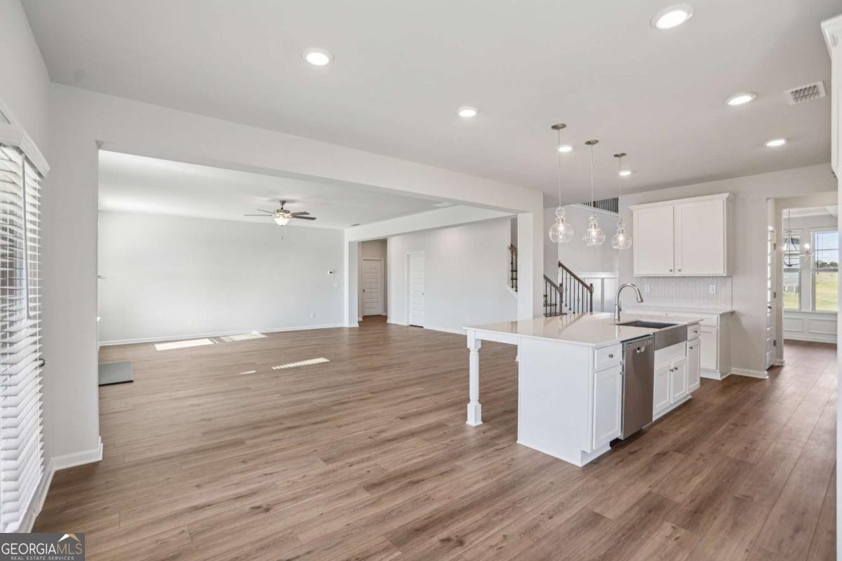 420 Sheridan Drive Stockbridge - Photo 59