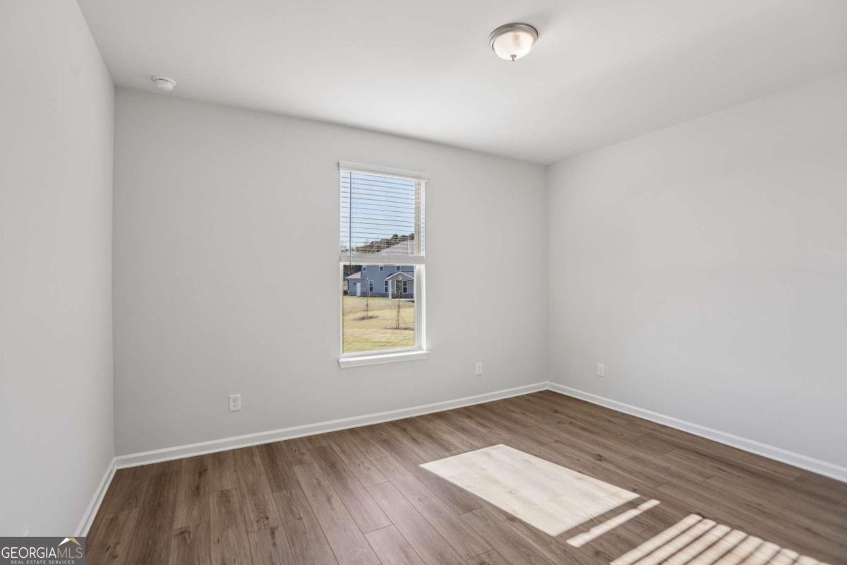 420 Sheridan Drive Stockbridge - Photo 62
