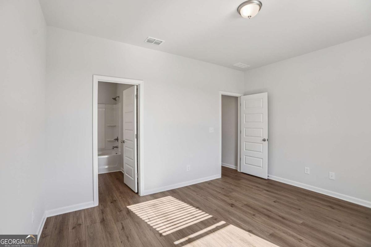 420 Sheridan Drive Stockbridge - Photo 63