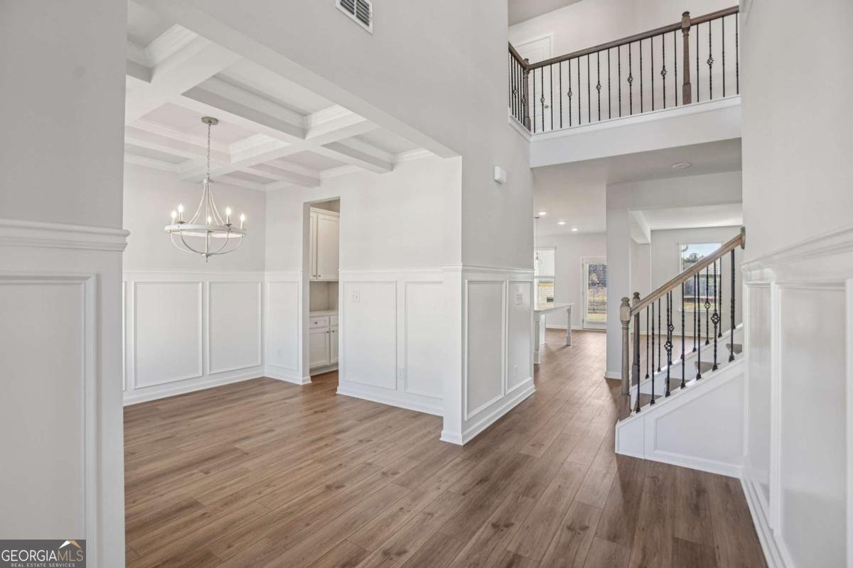 420 Sheridan Drive Stockbridge - Photo 65