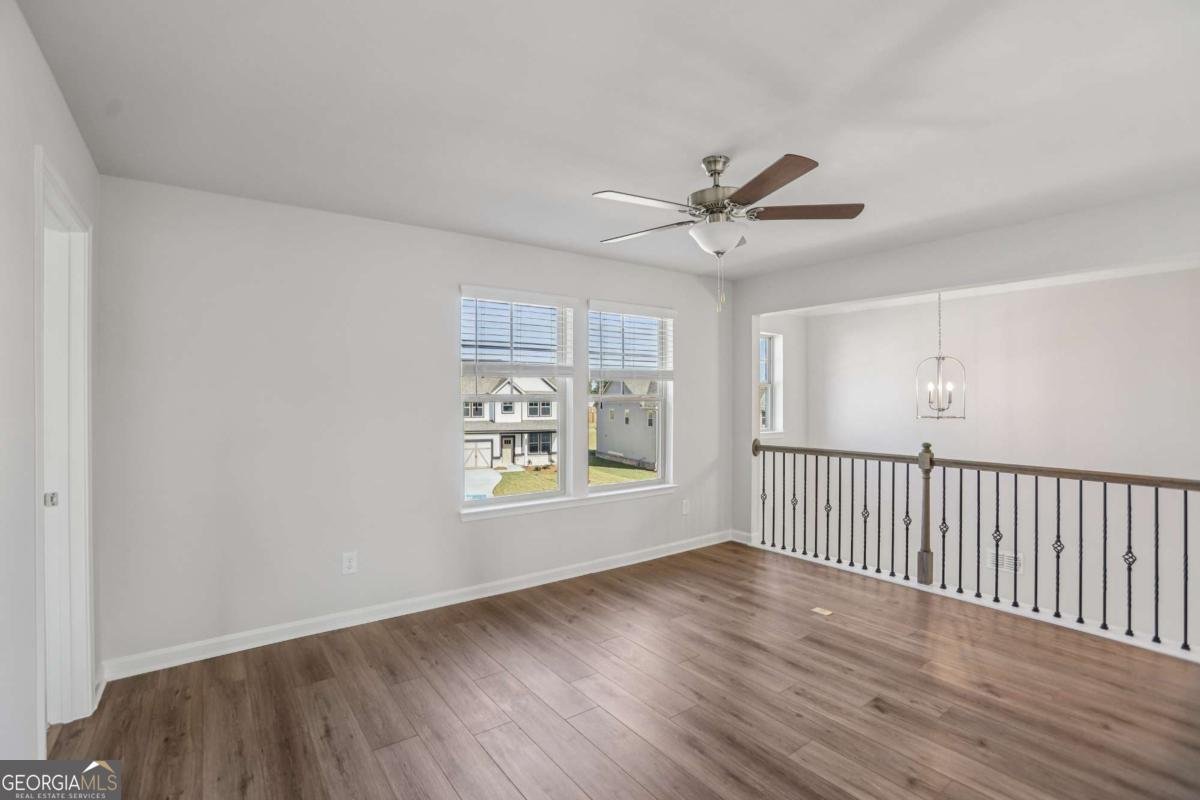 420 Sheridan Drive Stockbridge - Photo 68