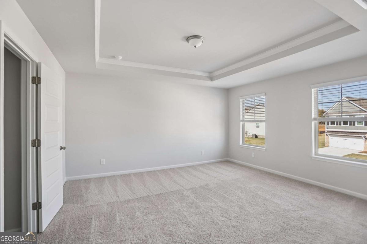 420 Sheridan Drive Stockbridge - Photo 69