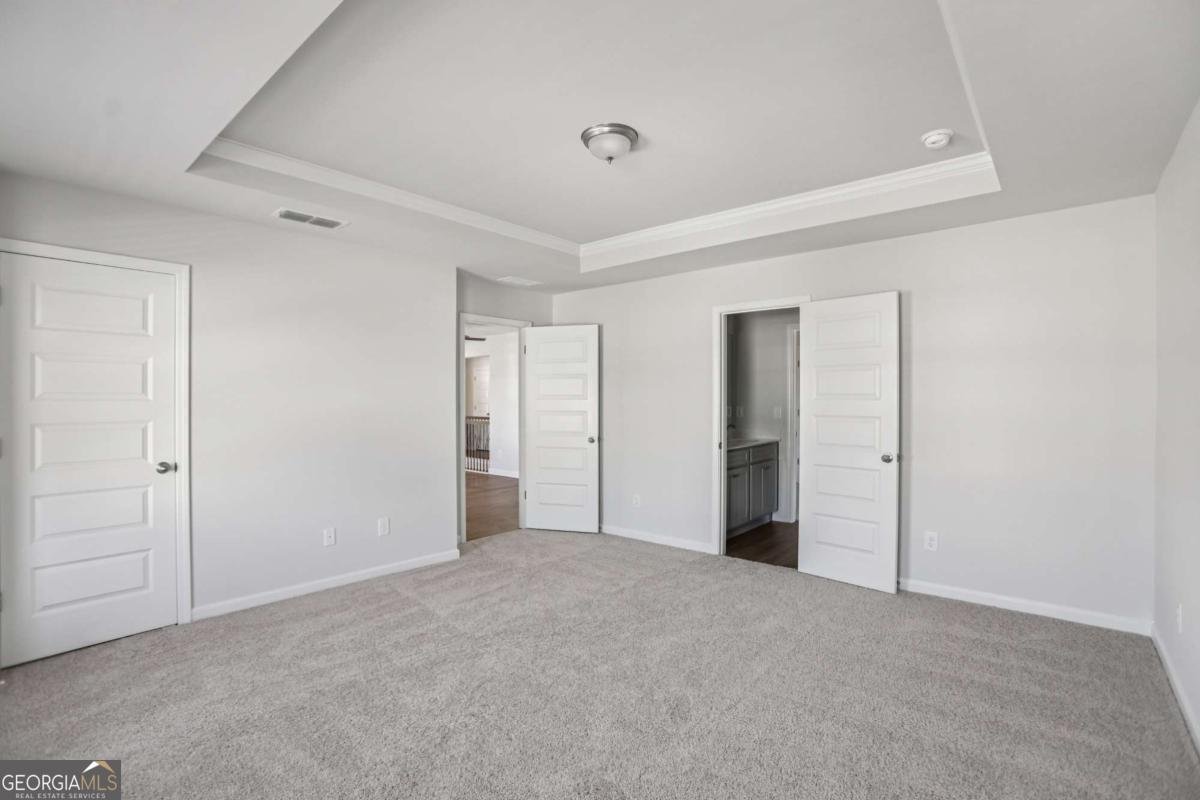 420 Sheridan Drive Stockbridge - Photo 70