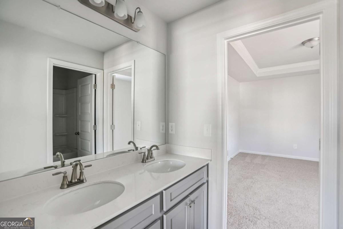 420 Sheridan Drive Stockbridge - Photo 71