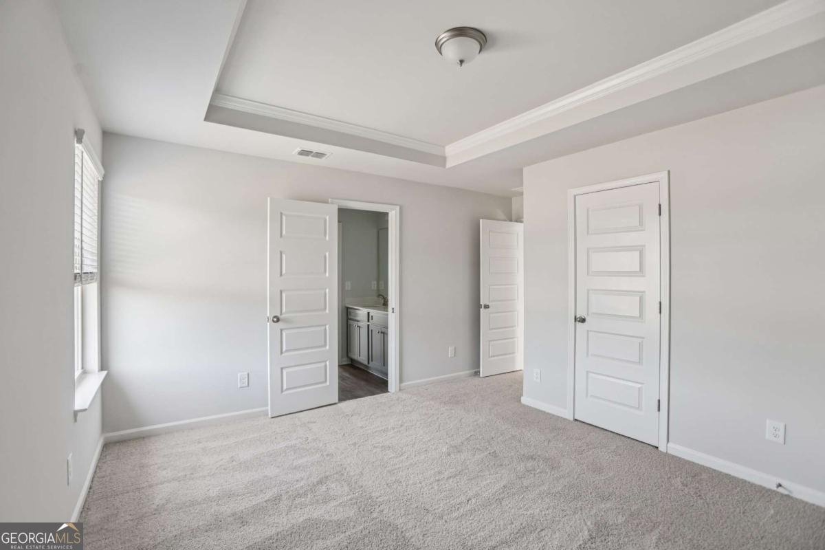 420 Sheridan Drive Stockbridge - Photo 72