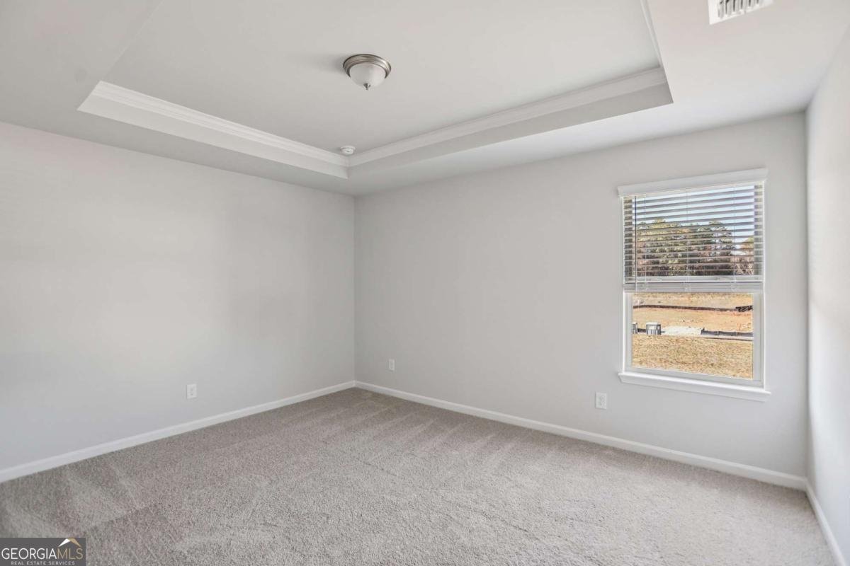 420 Sheridan Drive Stockbridge - Photo 73