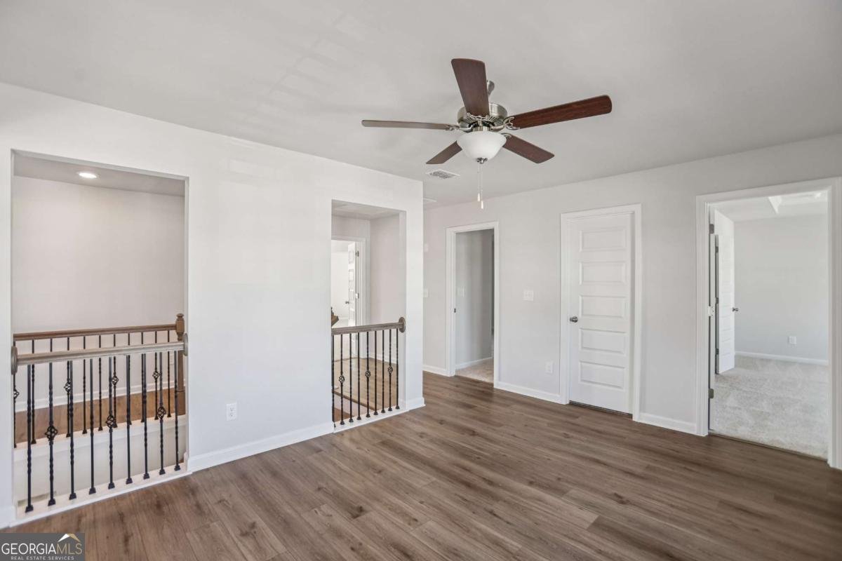 420 Sheridan Drive Stockbridge - Photo 74