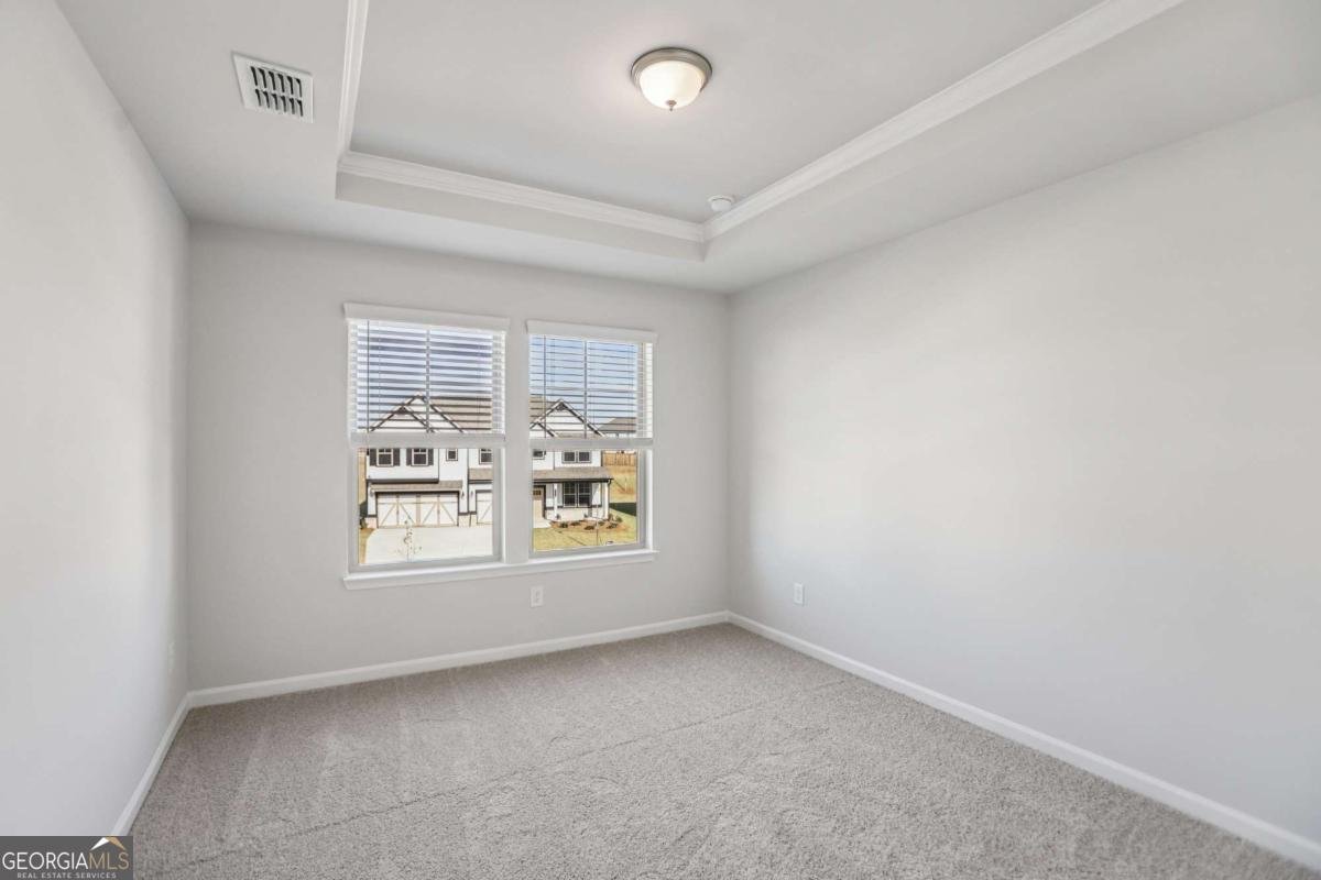 420 Sheridan Drive Stockbridge - Photo 75