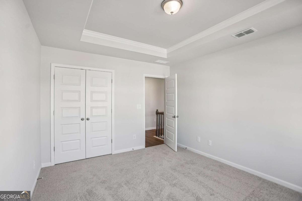 420 Sheridan Drive Stockbridge - Photo 76