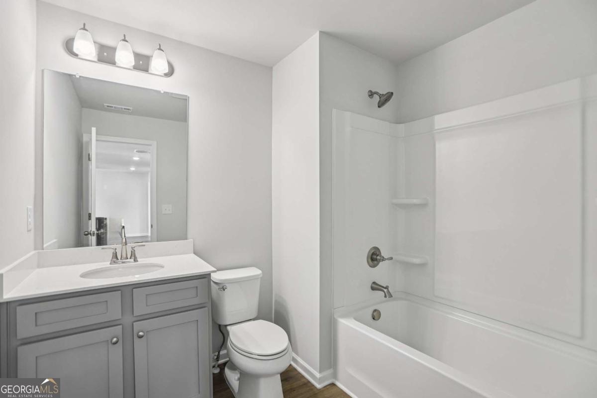 420 Sheridan Drive Stockbridge - Photo 77