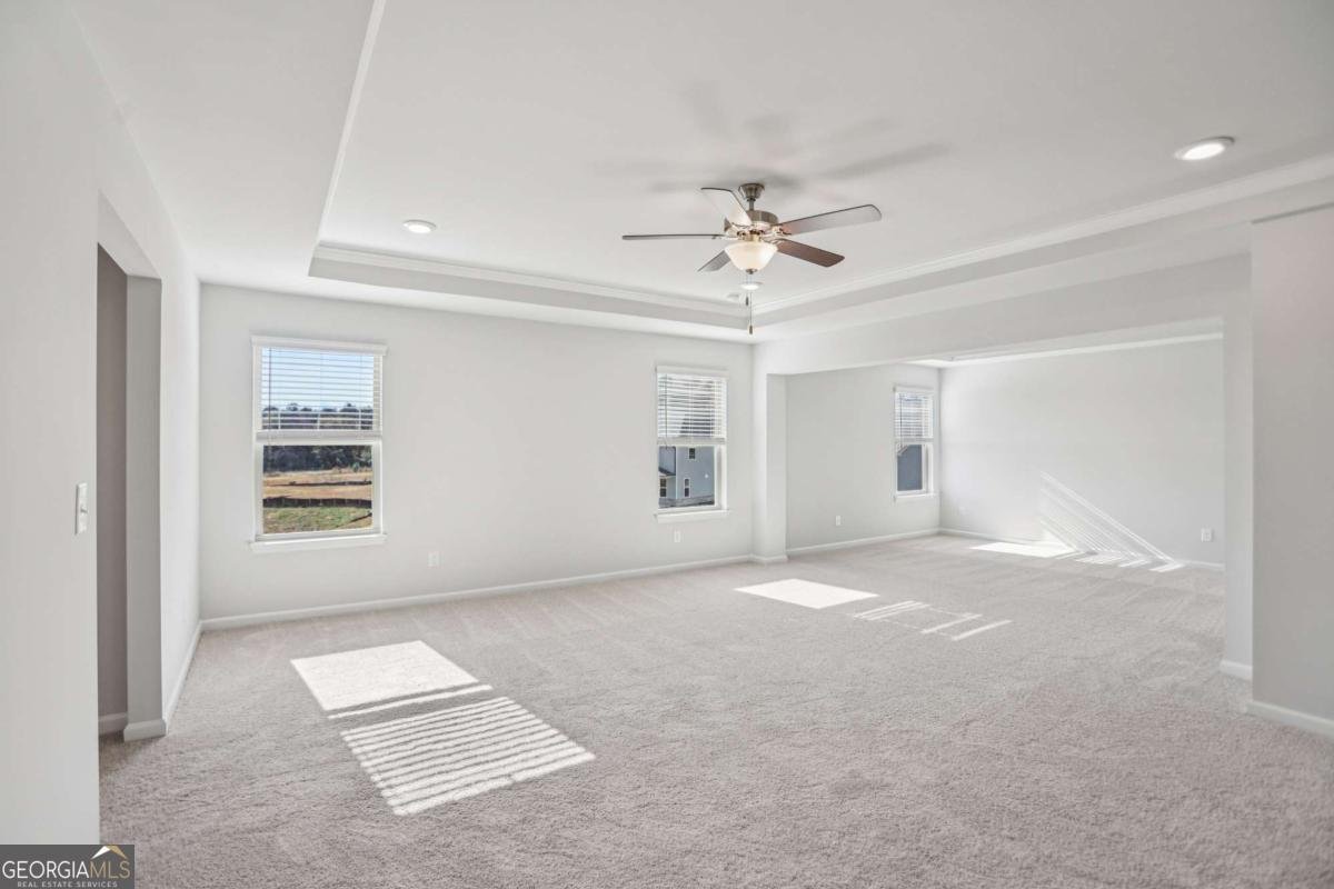 420 Sheridan Drive Stockbridge - Photo 78