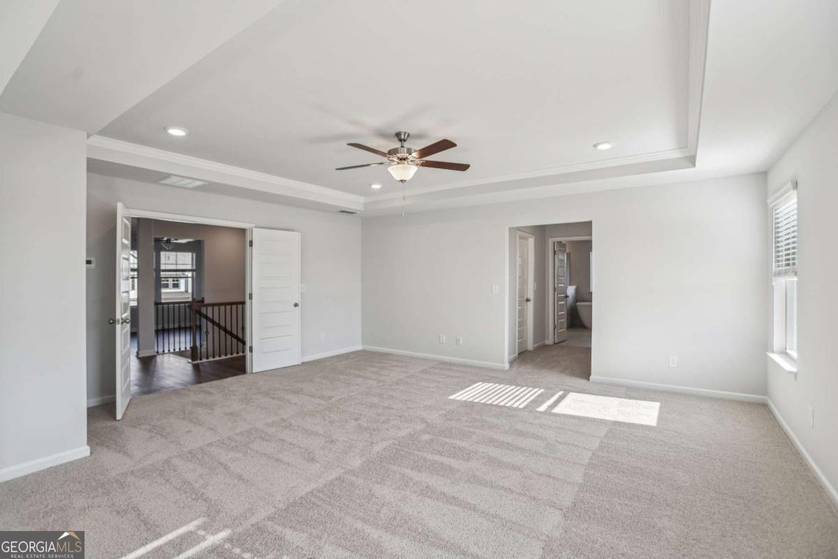 420 Sheridan Drive Stockbridge - Photo 79