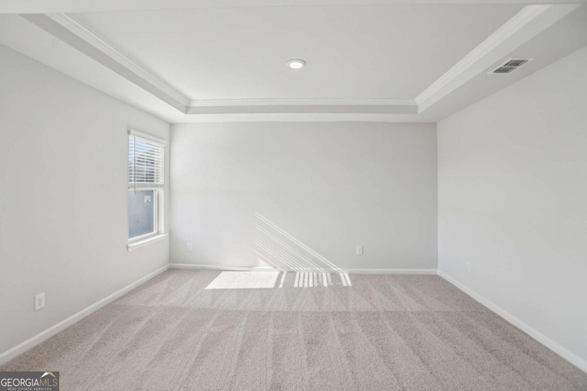 420 Sheridan Drive Stockbridge - Photo 80