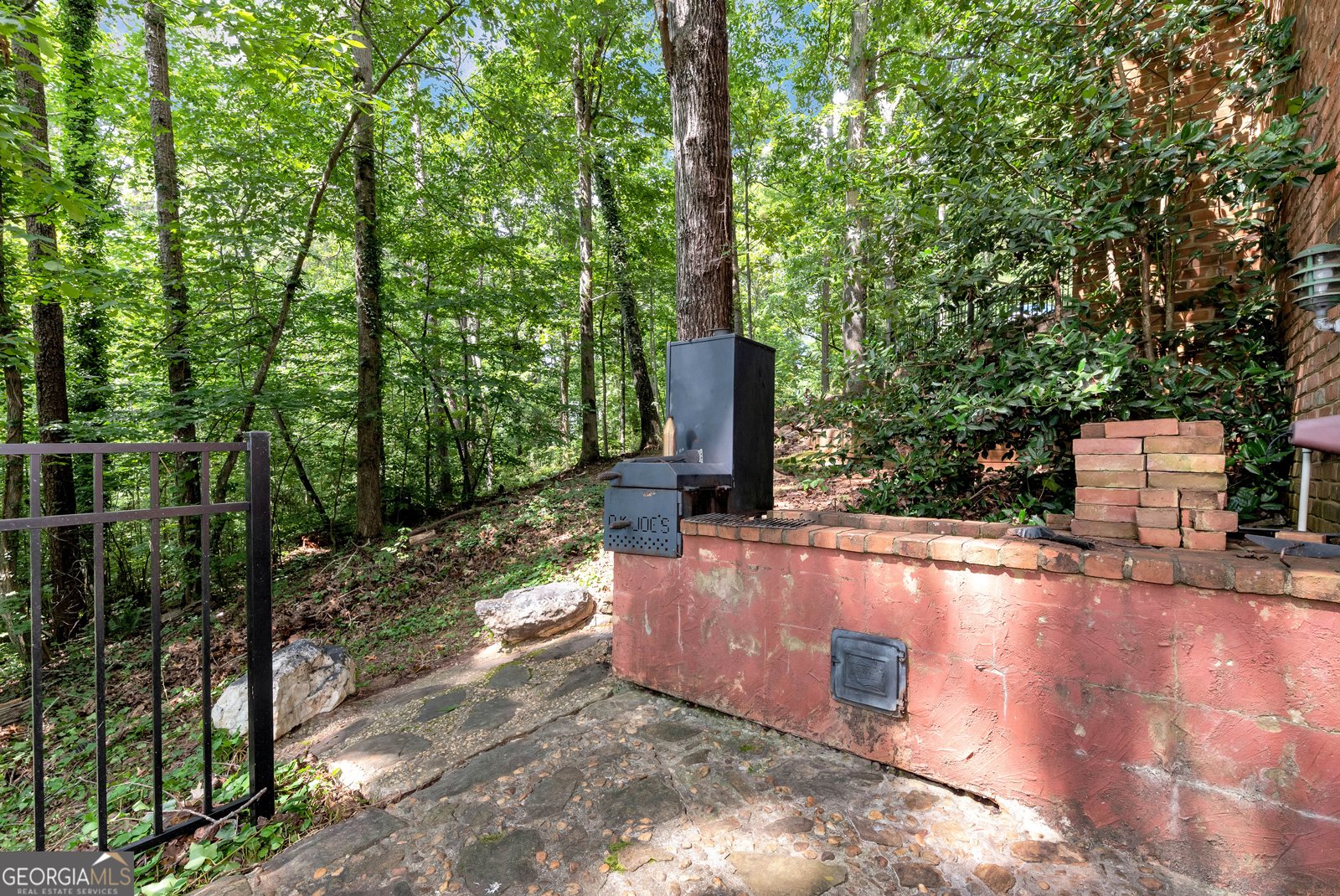 3978 Pine Shore Circle Gainesville - Photo 19