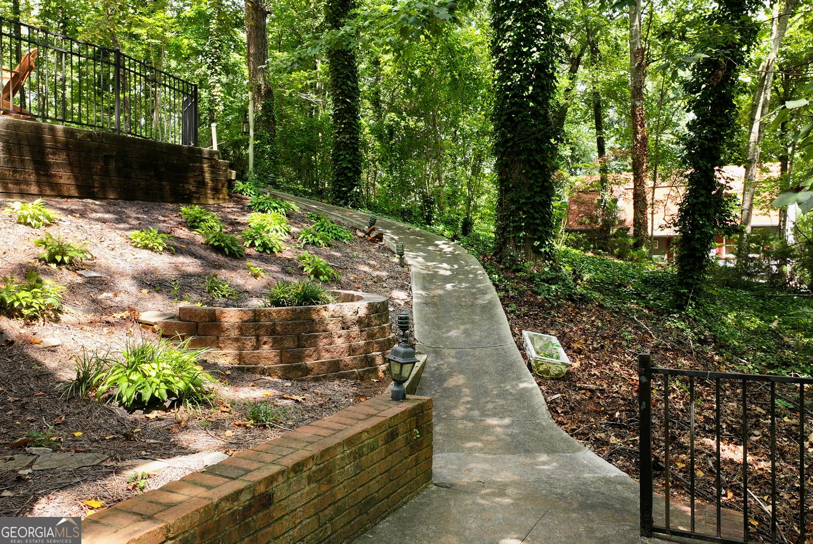 3978 Pine Shore Circle Gainesville - Photo 21