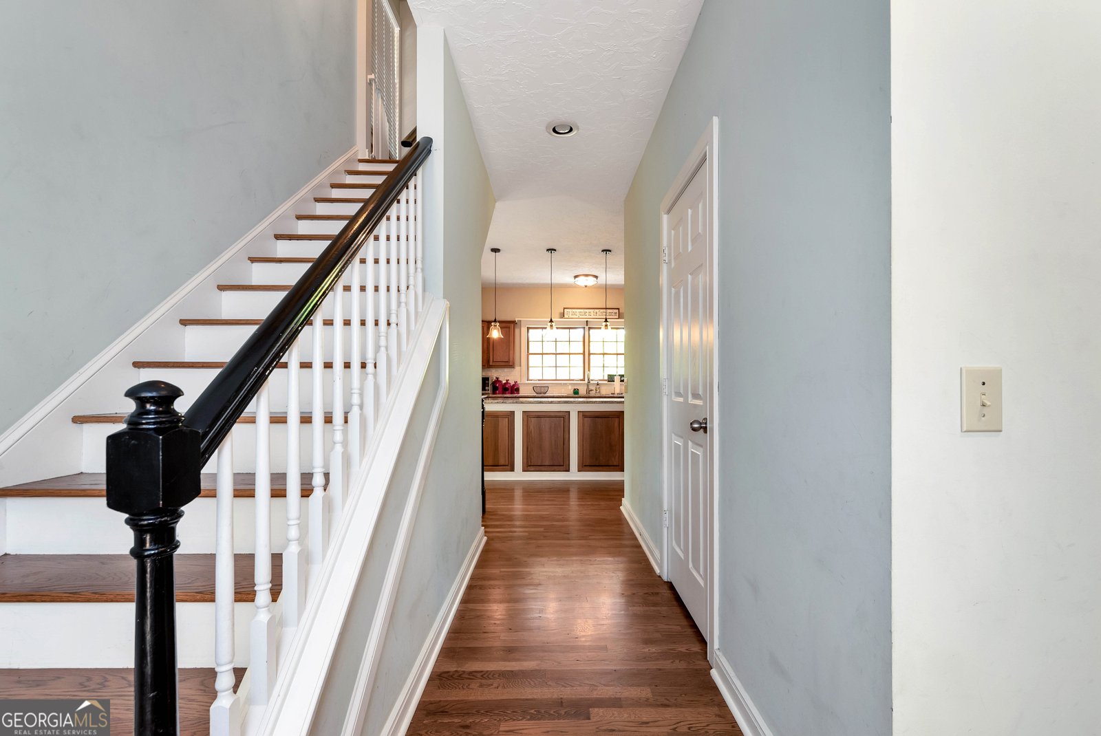 3978 Pine Shore Circle Gainesville - Photo 27