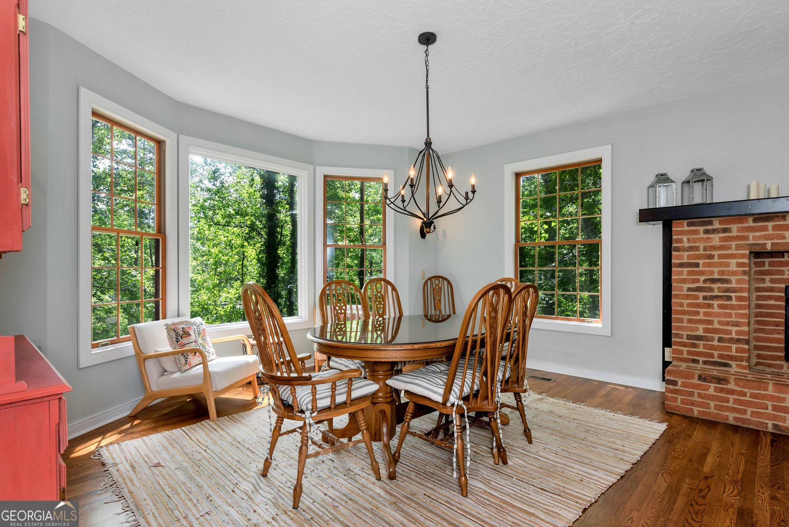 3978 Pine Shore Circle Gainesville - Photo 36