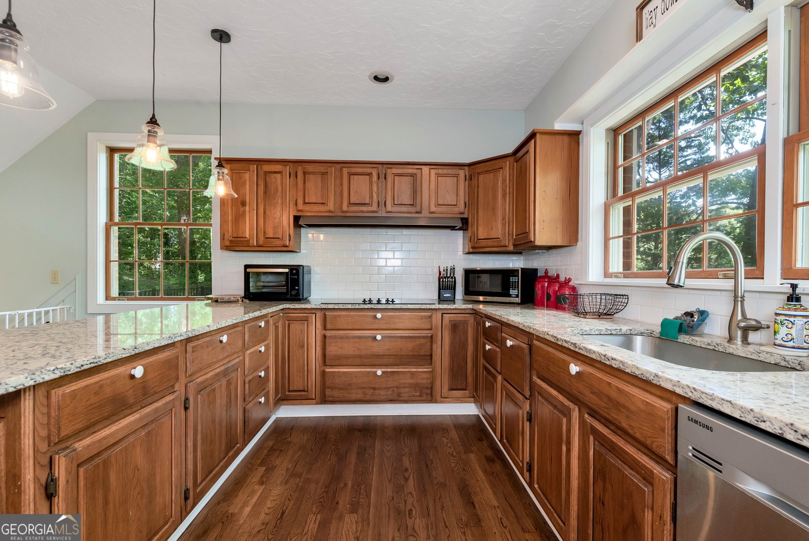 3978 Pine Shore Circle Gainesville - Photo 39