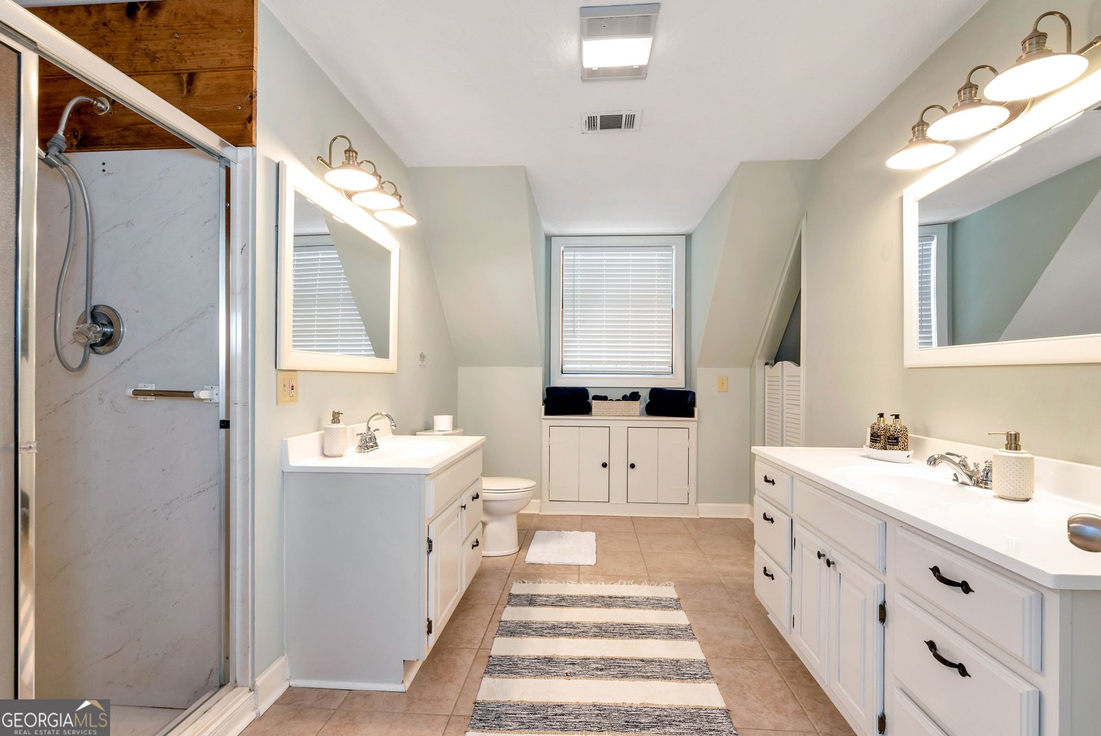 3978 Pine Shore Circle Gainesville - Photo 47