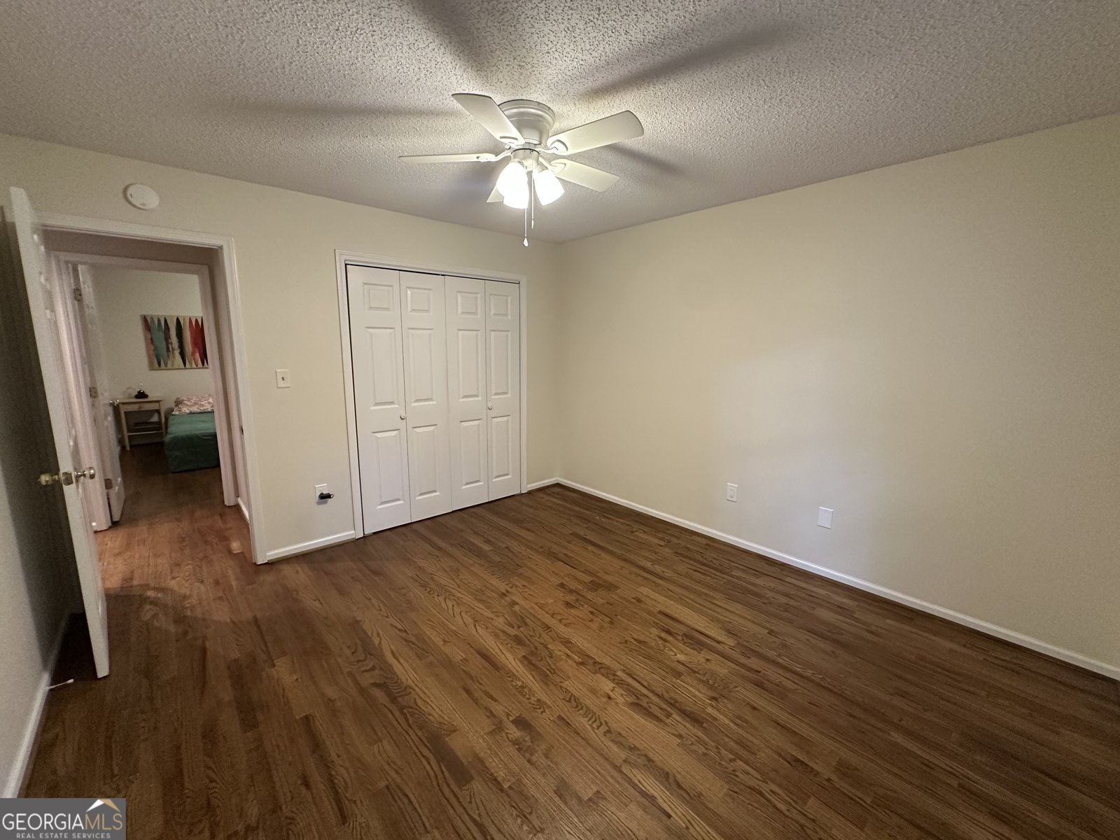 126 Buckeye Branch Athens - Photo 27