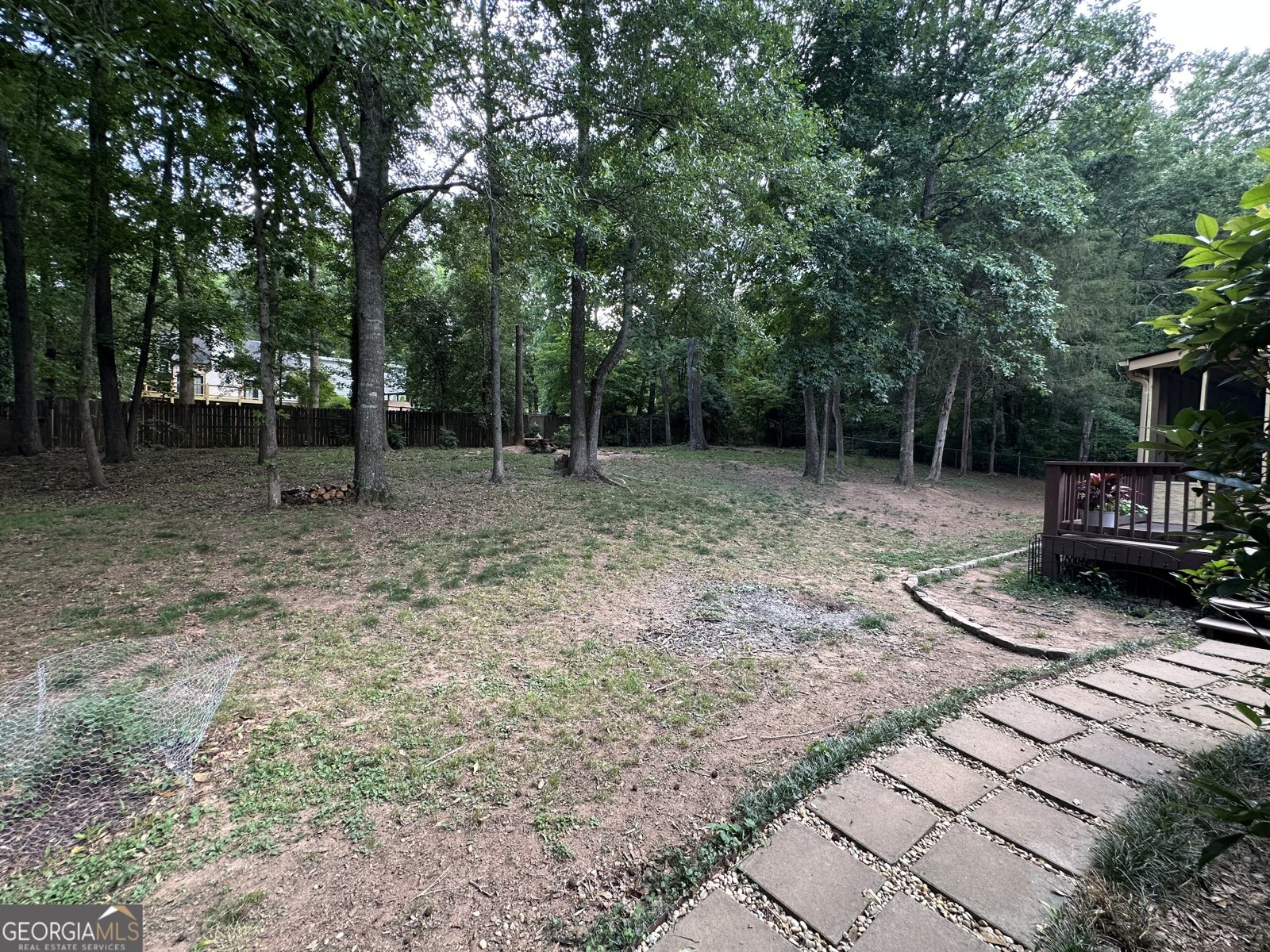 126 Buckeye Branch Athens - Photo 37
